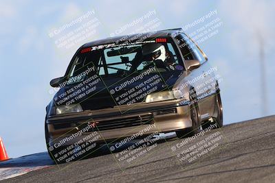 media/Mar-02-2025-Speed Ventures (Sun) [[ad7ca67825]]/Red Group/Session 1/